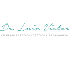 Slider image (1) Dr. Luiz Victor